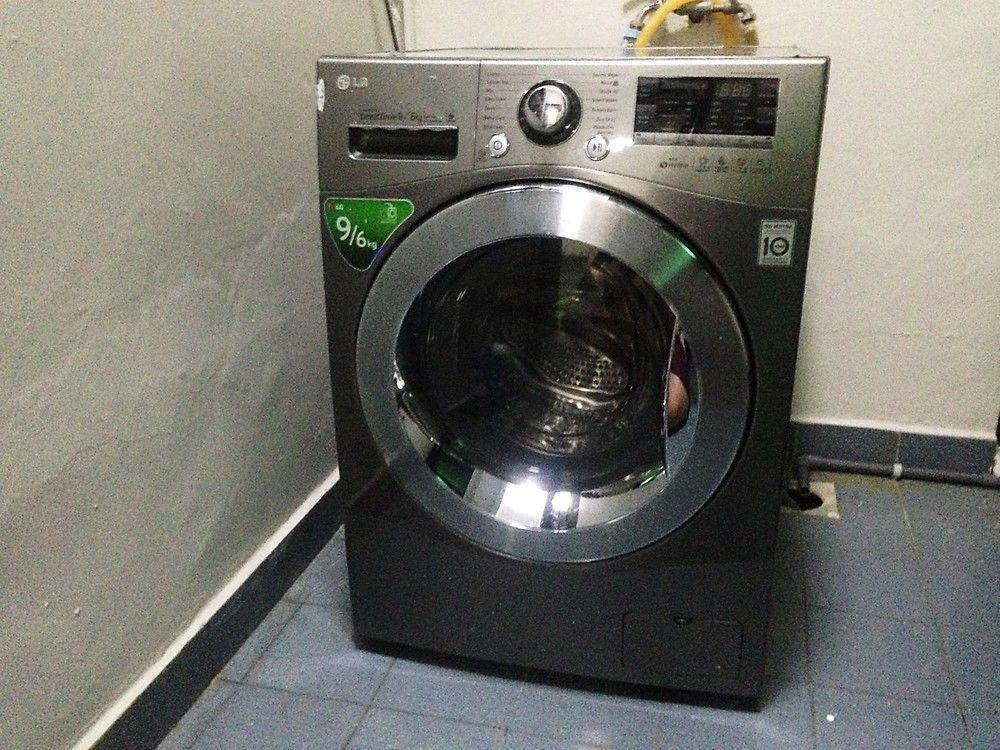 فندق هيير سكودايْ المظهر الخارجي الصورة