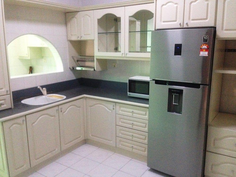 فندق هيير سكودايْ المظهر الخارجي الصورة