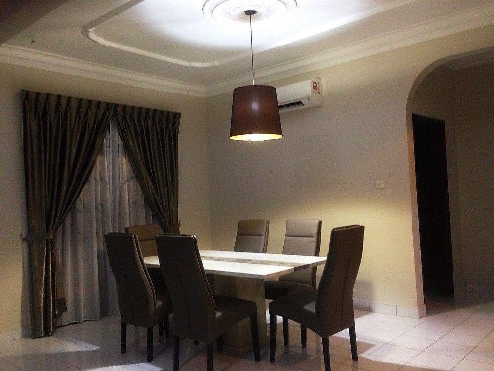 فندق هيير سكودايْ المظهر الخارجي الصورة
